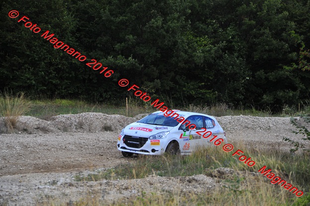 DSC_7943.JPG